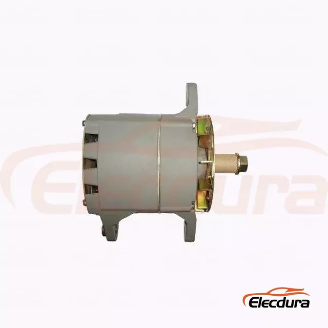 6N9294 Caterpillar Alternator 24V 45A for Wholesale Supply