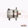 100211-0890 Caterpillar 966 Alternator 24V 50A for Wholesale Supply
