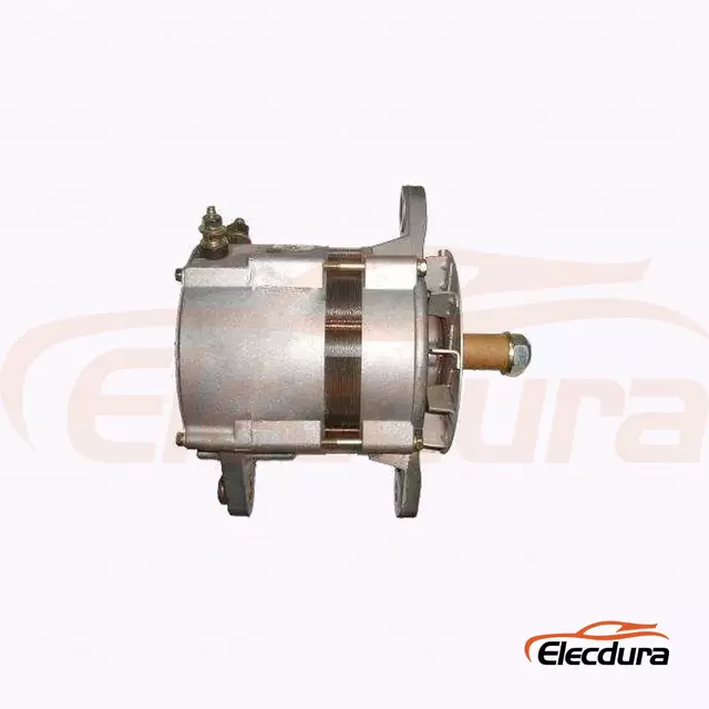 100211-0890 Caterpillar 966 Alternator 24V 50A for Wholesale Supply