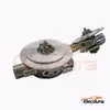 GT3571V 734852-5009S VGT Turbo Core for Ford VT365 6.0L F650 F750