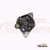 425581 Alternator for Bobcat S630 12V 90A Wholesale Supply