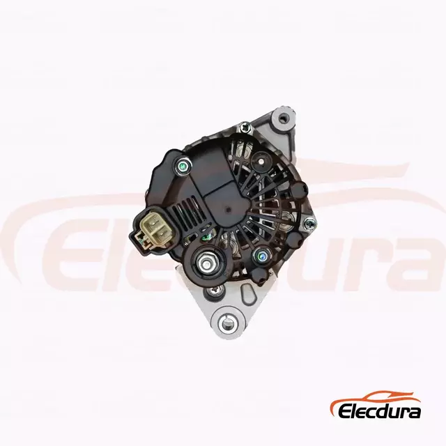 425581 Alternator for Bobcat S630 12V 90A Wholesale Supply