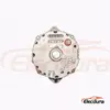 A147239 Alternator for Case 12V 61A Wholesale Orders