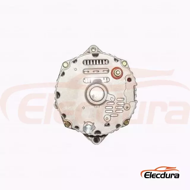 A147239 Alternator for Case 12V 61A Wholesale Orders