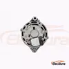 11.204.060 AAK3828 AAK3829 Alternator for Case SR130 12V 120A Distributor Supply