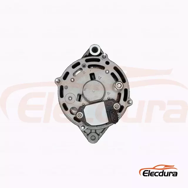 11.204.060 AAK3828 AAK3829 Alternator for Case SR130 12V 120A Distributor Supply