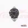 AAN5834 11204401 MG269 Case IH Alternator 12V 175A 200A Wholesale Supply