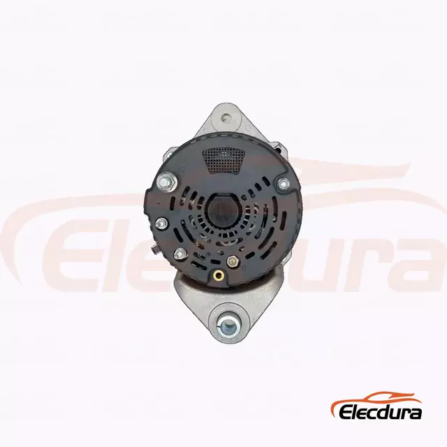 AAN5834 11204401 MG269 Case IH Alternator 12V 175A 200A Wholesale Supply