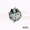 AAK3852 AAK4919 Alternator for Case SR130 12V 120A Bulk Orders