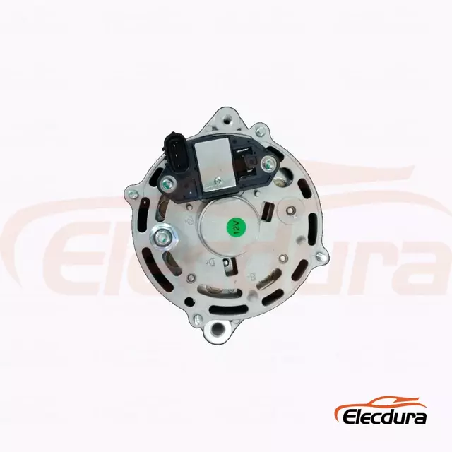 AAK3852 AAK4919 Alternator for Case SR130 12V 120A Bulk Orders