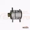 4938600 Prestolite-Type Alternator for Yuchai Yc135-8 Excavator Applications Wholesale Supply