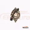 2726983 Replacement Alternator for Cummins 4Bt3.3 / Lg908 Applications Aftermarket Supply 24V