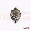 390040 Delco Remy-Type Alternator for Hyundai R220-5 Applications Distributor Supply 24V 70A