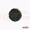 JFZ272D Replacement Alternator for Weichai WD615 Applications Wholesale Supply 24V 70A
