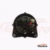 JFZ2971B Replacement Alternator for FAW Xichai Applications Bulk Orders 24V 75A