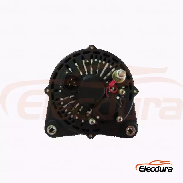 JFZ2971B Replacement Alternator for FAW Xichai Applications Bulk Orders 24V 75A