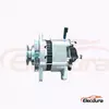 JFZ180-111 Hitachi-Type Alternator for Foton 493 Applications Bulk Orders 12V 85A