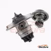 HX55 4044201 Turbo Core for Volvo FH13 MD13 Euro 3