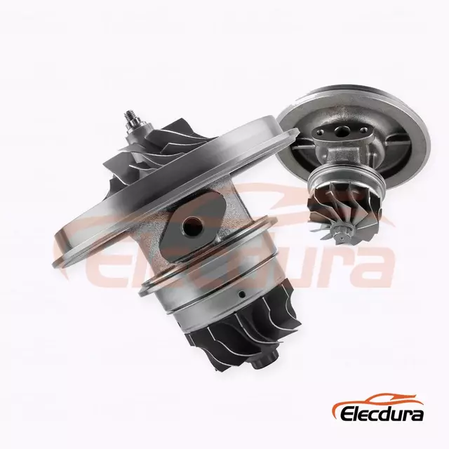 HX55 4044201 Turbo Core for Volvo FH13 MD13 Euro 3