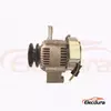 101211-2941 Denso-Type Alternator for Cummins 4BT3.3 Applications Wholesale Supply 12V 60A