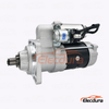 61006208 31MT Starter Motor for Freightliner Sterling 12V 9T