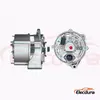 0120 488 153 Bosch-Type Alternator for Iveco KHD Importer Supply 24V 35A