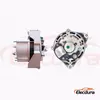 11205323 Iskra-Type Alternator for Iveco KHD Aftermarket Supply 12V 95A