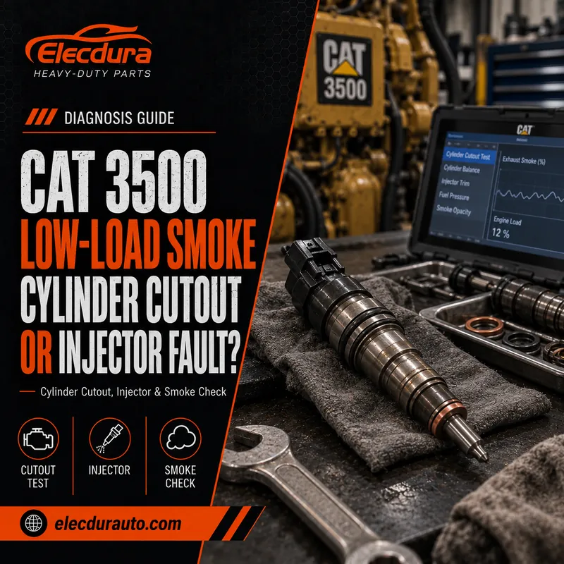cat-3500-low-load-smoke-cylinder-cutout-injector.webp