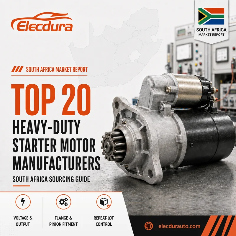 south-africa-heavy-duty-starter-motor-top-20.webp