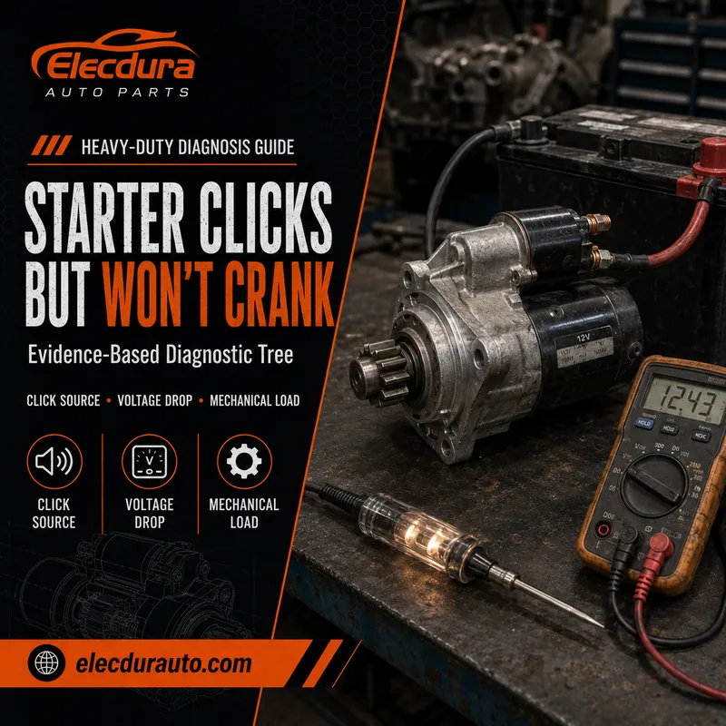 heavy-duty-starter-clicks-but-wont-crank-diagnosis.webp