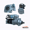 8200571 29MT starter motor for Freightliner Thomas Cummins ISB 6.7