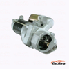 10461453, 10465015, 10479611 28MT Starter Motor 24V 4kW 10T for Military 6.2L GM Diesel