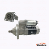 19011400 29MT starter motor 12V for Cummins 5.9L ISB trucks
