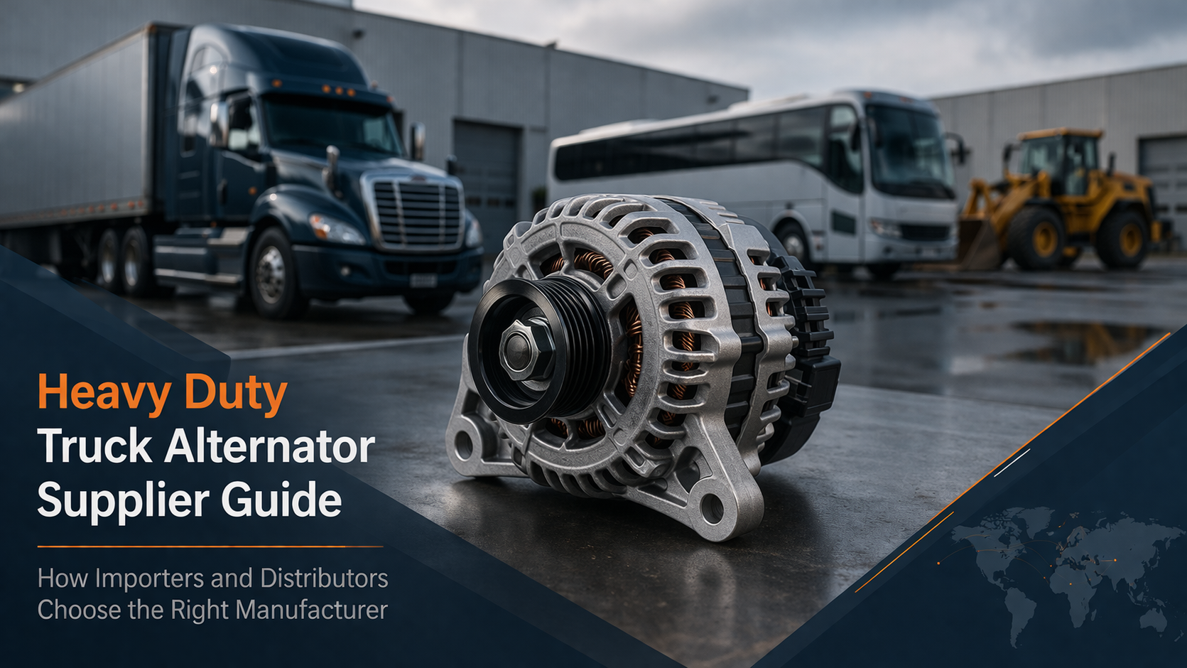 ChatGPT Image 2026年3月31日 08_44_04.png