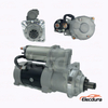 8200564 starter motor for Case Clark AGCO equipment applications