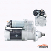 8200387 29MT starter motor 24V 10T for Cummins ISF Euro V diesel
