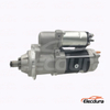 Factory-supplied 10461764 29MT starter motor for OEM replacement