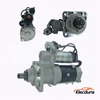 61005252 29MT starter motor for Detroit Diesel DD5 DD8 wholesale replacement