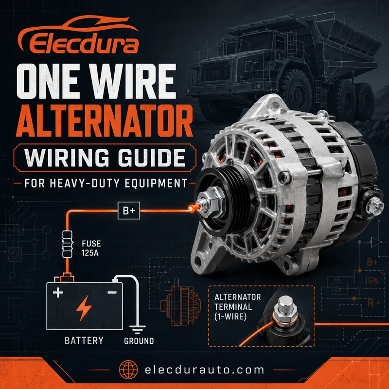 elecdura-one-wire-alternator-wiring-guide-800.webp
