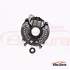 A14N3T Heavy-Duty Alternator Distributor Supply for Renault 24V 60A Renault