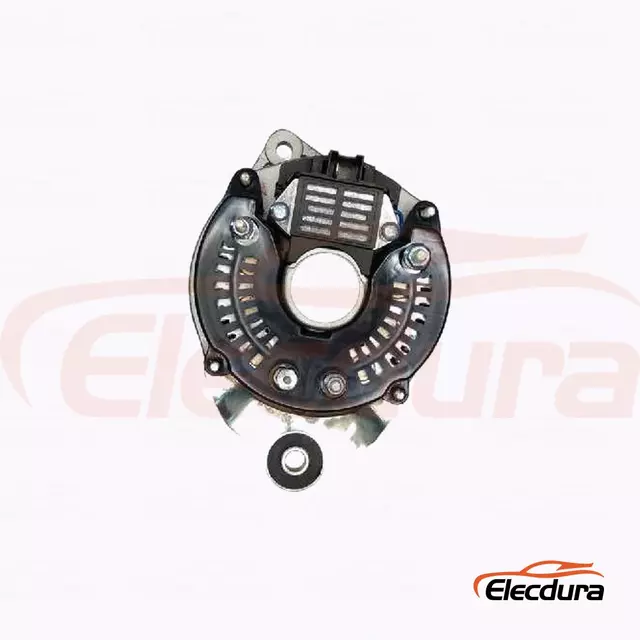 A14N3T Heavy-Duty Alternator Distributor Supply for Renault 24V 60A Renault
