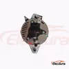 02142-5076 Heavy-Duty Alternator Importer Supply for Nissan 24V 50A Nissan