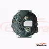 0124 325 031 Heavy-Duty Alternator Bulk Order Supply for Renault 12V 85A Renault