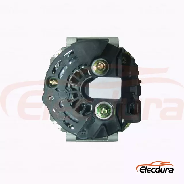 0124 325 031 Heavy-Duty Alternator Bulk Order Supply for Renault 12V 85A Renault