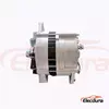 0120 468 140 Heavy-Duty Alternator Wholesale Supply for Renault 24V 80A Renault