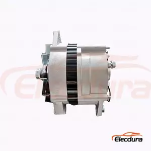 0120 468 140 Heavy-Duty Alternator Wholesale Supply for Renault 24V 80A Renault