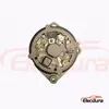 0120 468 131 Heavy-Duty Alternator Bulk Order Supply for Scania 24V 80A Scania