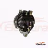 23099-96566 Heavy-Duty Alternator Supplier Service for Nissan 24V 50A Nissan