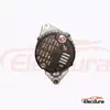 A2T37691 Heavy-Duty Alternator Importer Supply for Peugeot 12V 90A Peugeot