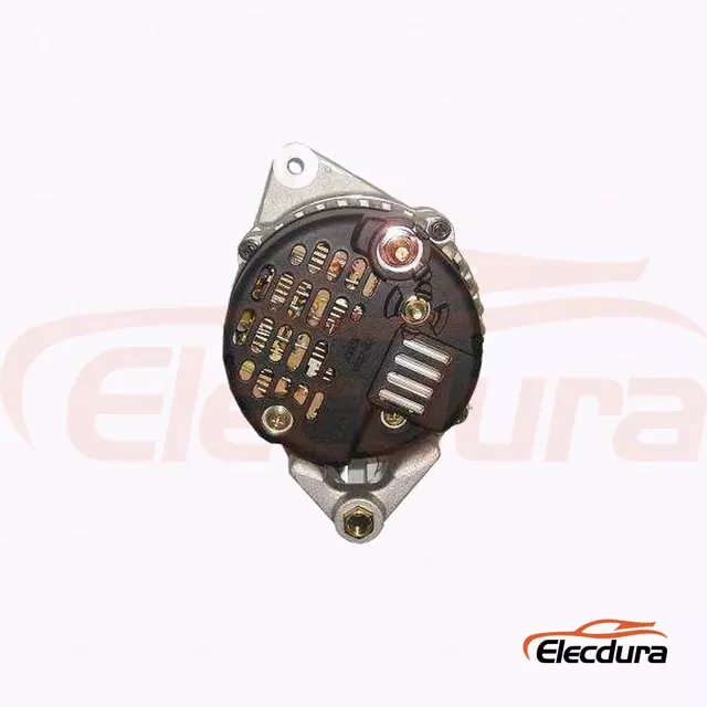 A2T37691 Heavy-Duty Alternator Importer Supply for Peugeot 12V 90A Peugeot